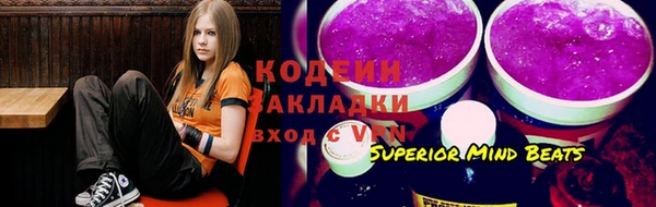 2c-b Заводоуковск