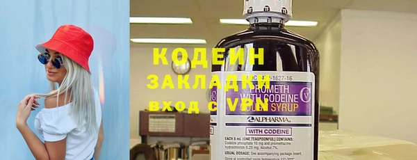 2c-b Заводоуковск