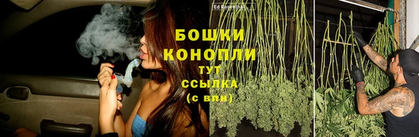соль ск Заволжск