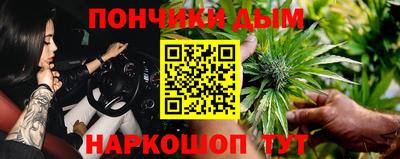 бутират Ирбит