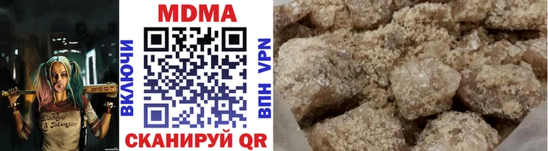 купить  сайты  Ишимбай  кракен рабочий сайт  MDMA молли 