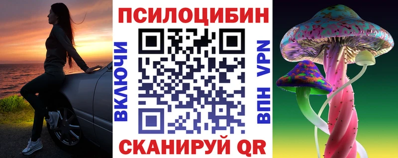 Псилоцибиновые грибы Psilocybine cubensis  Ишимбай 